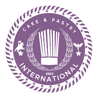 Ekran Resmi 2023 04 16 14.48.13